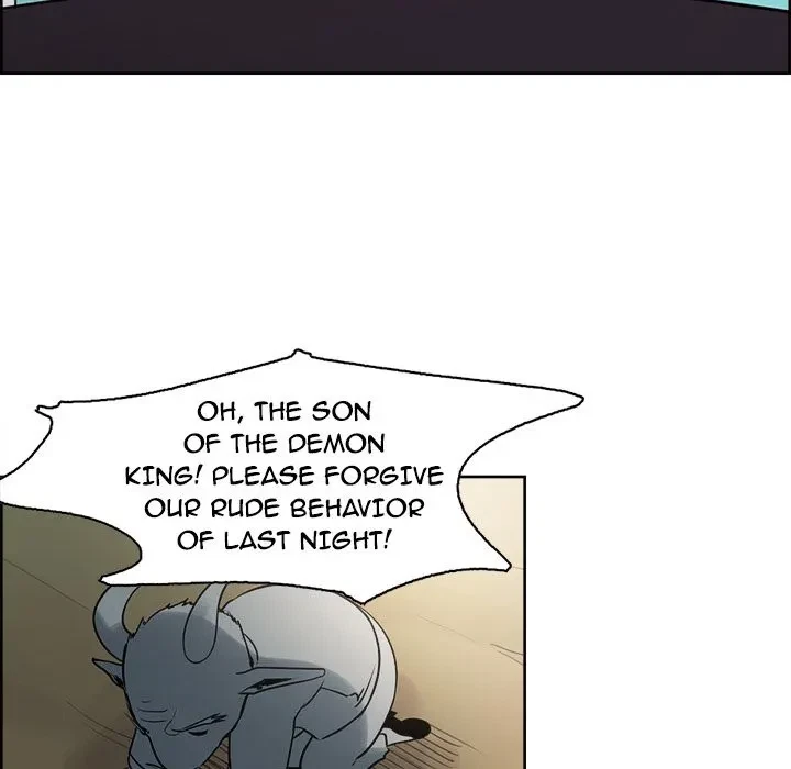 Chapter 32, page 23