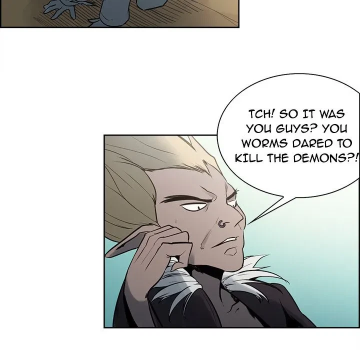 Chapter 32, page 24