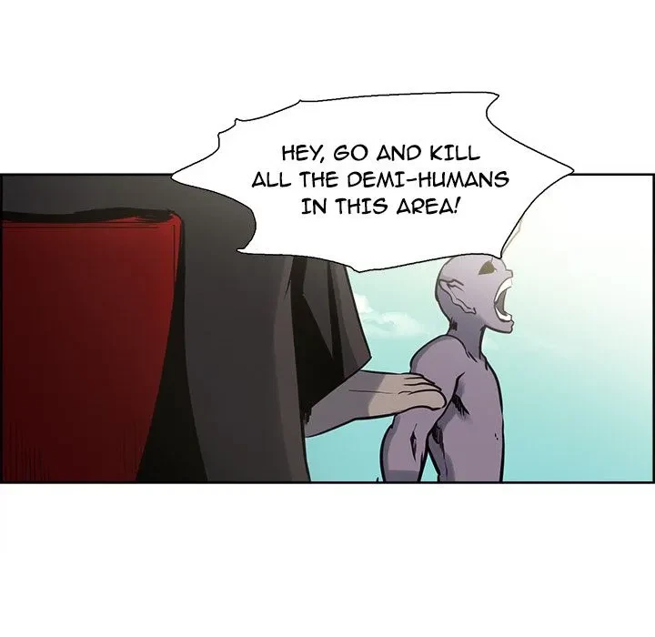 Chapter 32, page 25