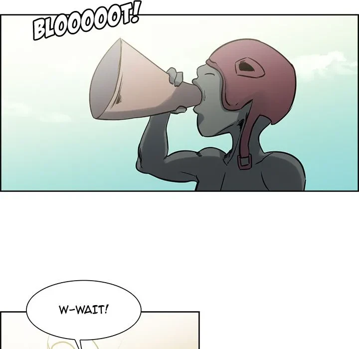 Chapter 32, page 26