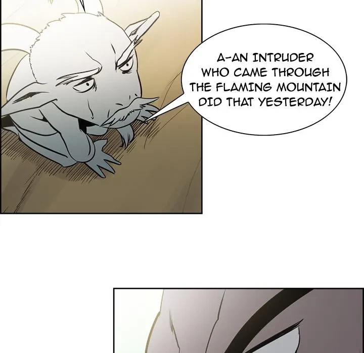 Chapter 32, page 27