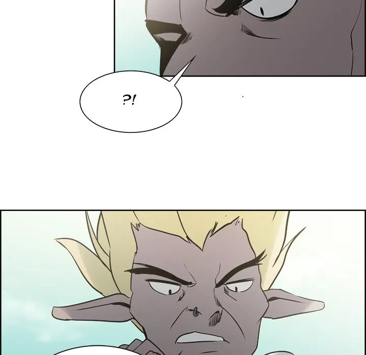 Chapter 32, page 28