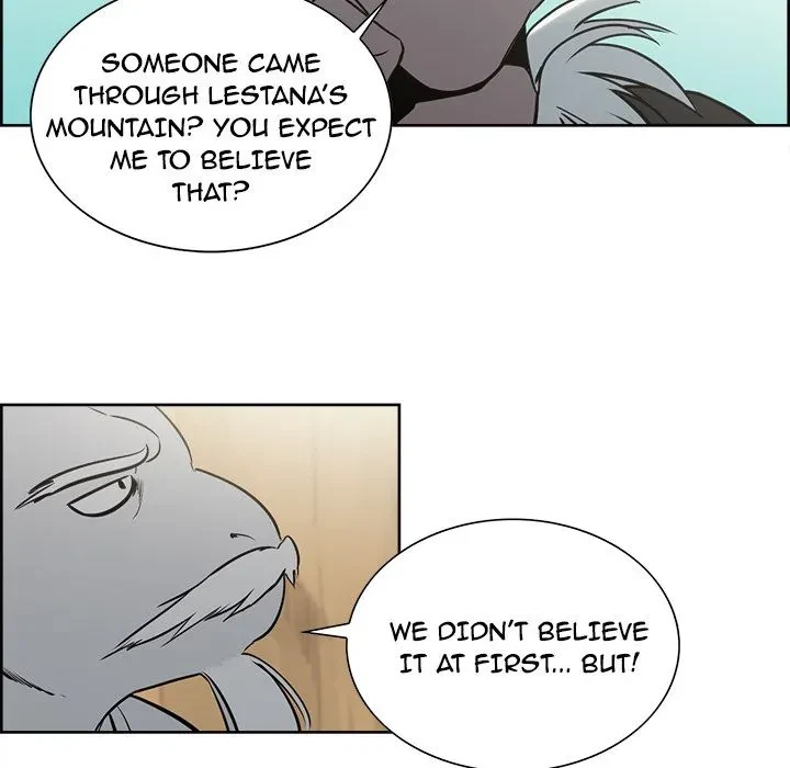 Chapter 32, page 29