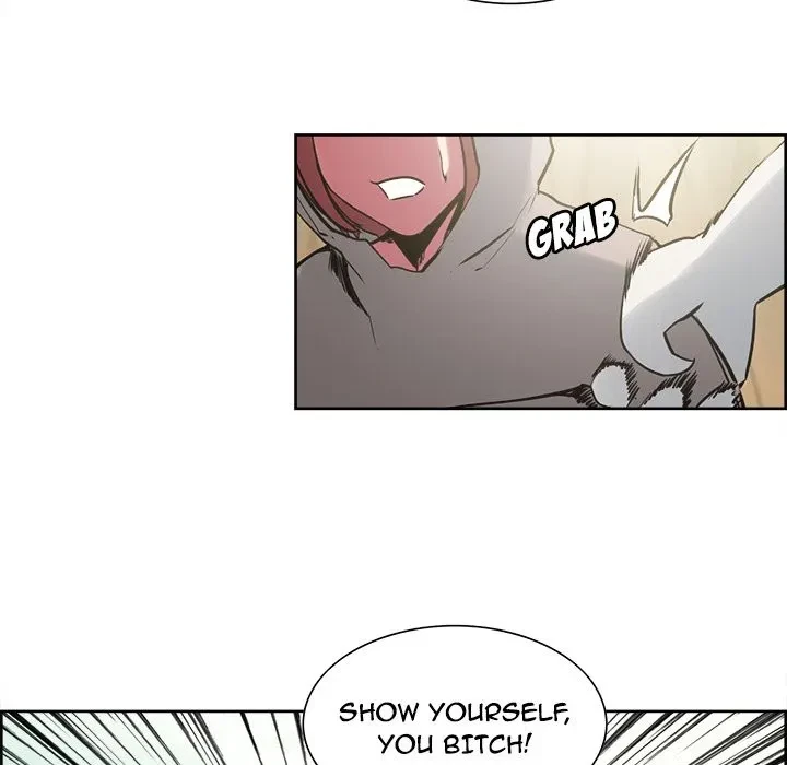 Chapter 32, page 30