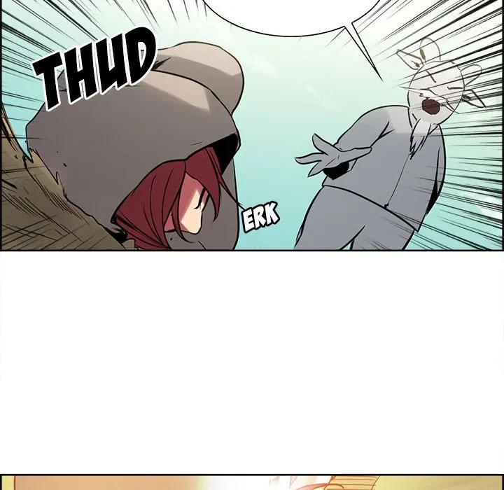 Chapter 32, page 31