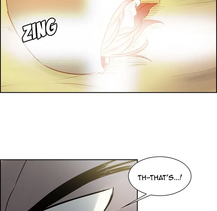 Chapter 32, page 32