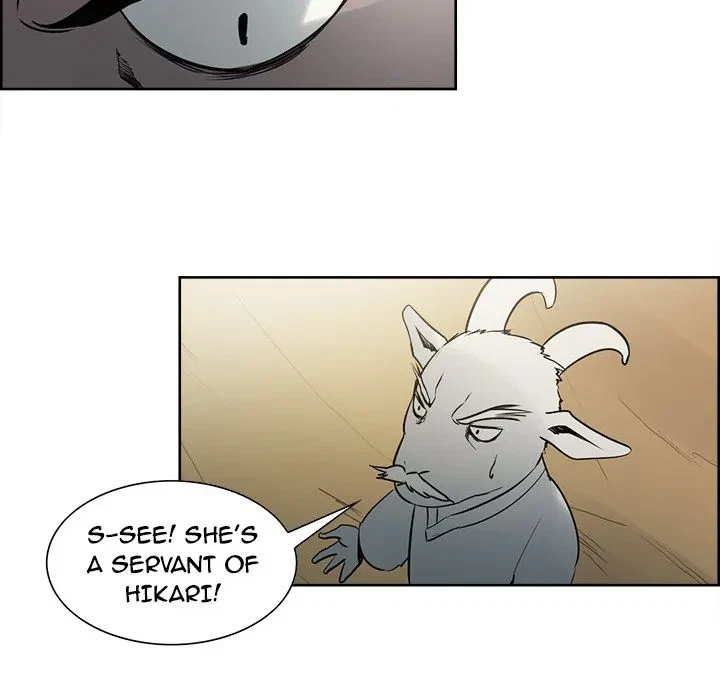 Chapter 32, page 33