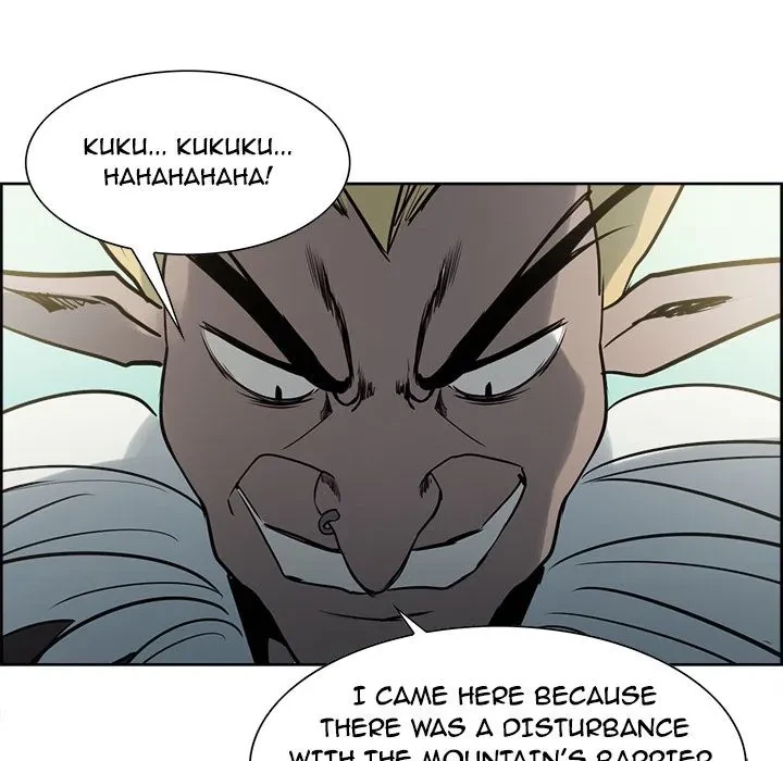 Chapter 32, page 34