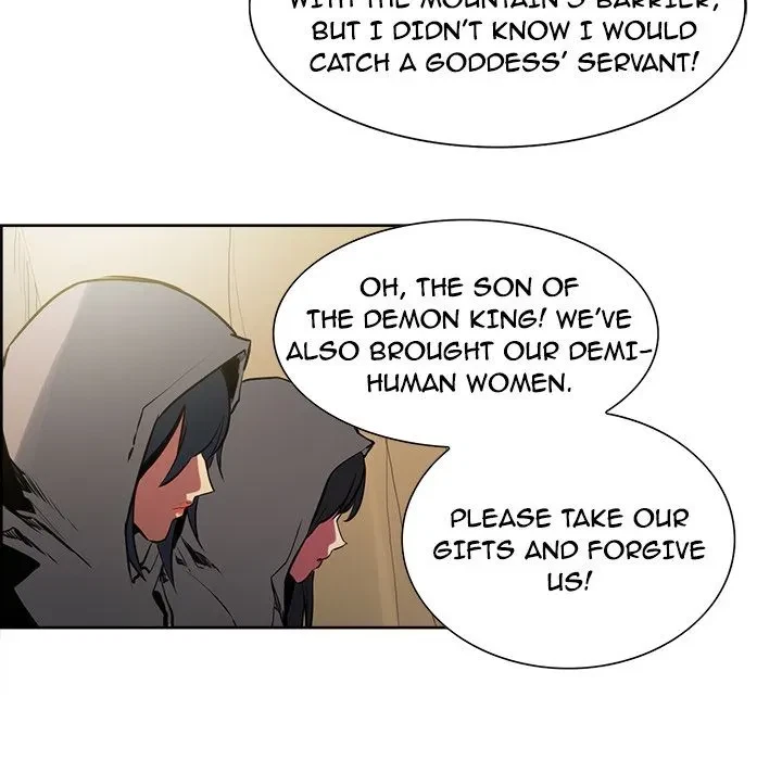 Chapter 32, page 35