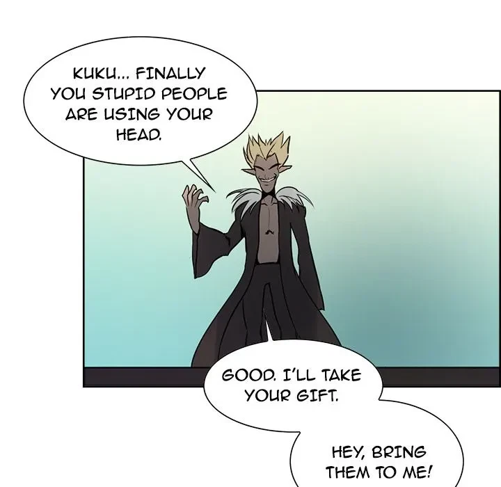 Chapter 32, page 36