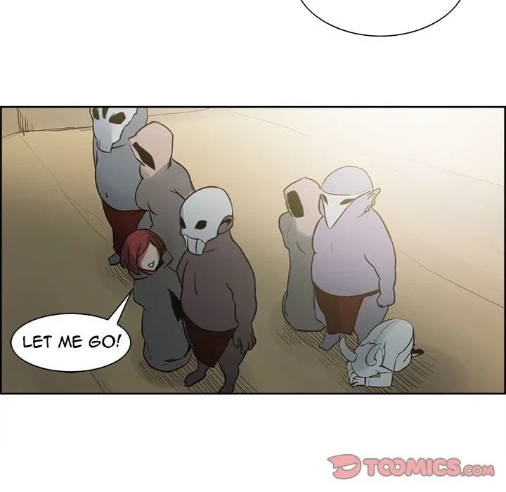 Chapter 32, page 37