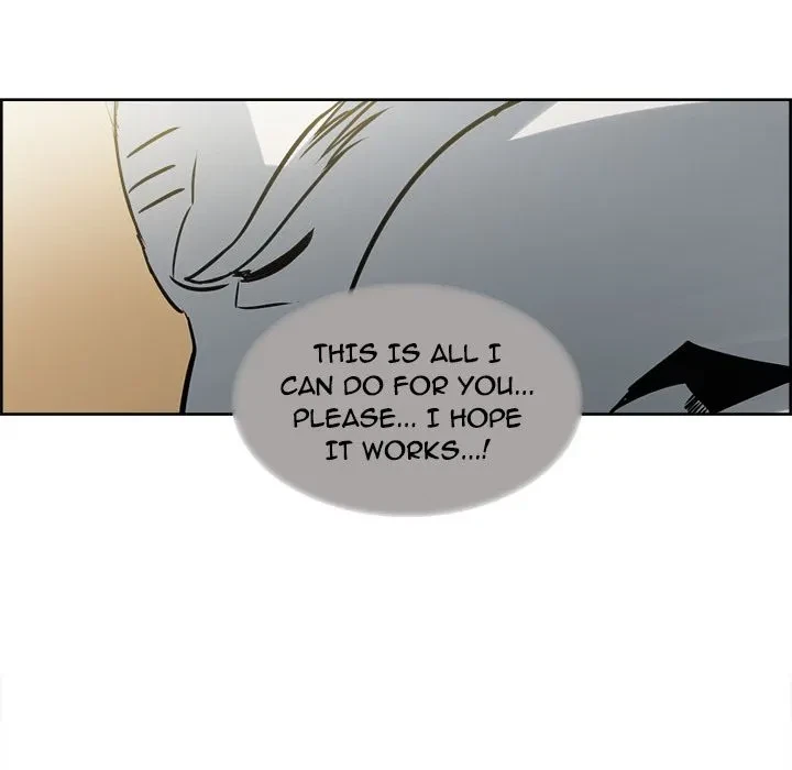 Chapter 32, page 38