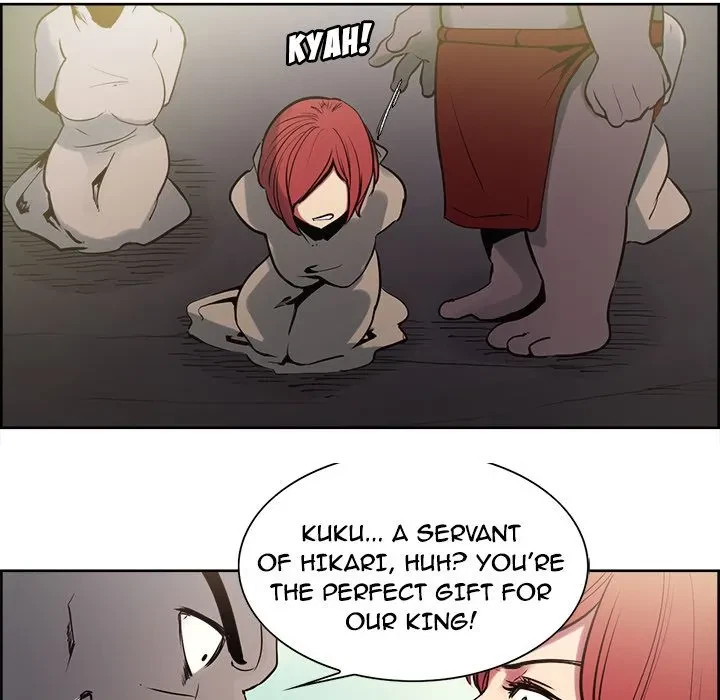 Chapter 32, page 39