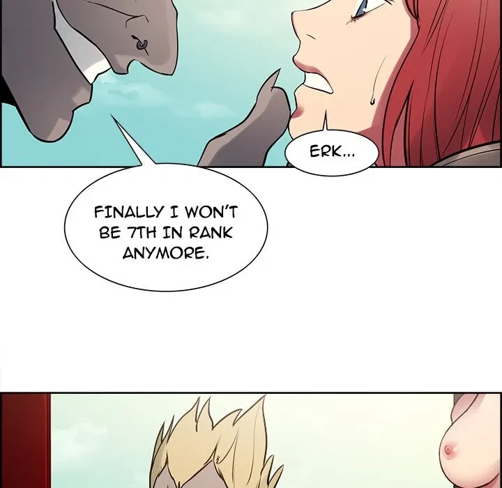 Chapter 32, page 40