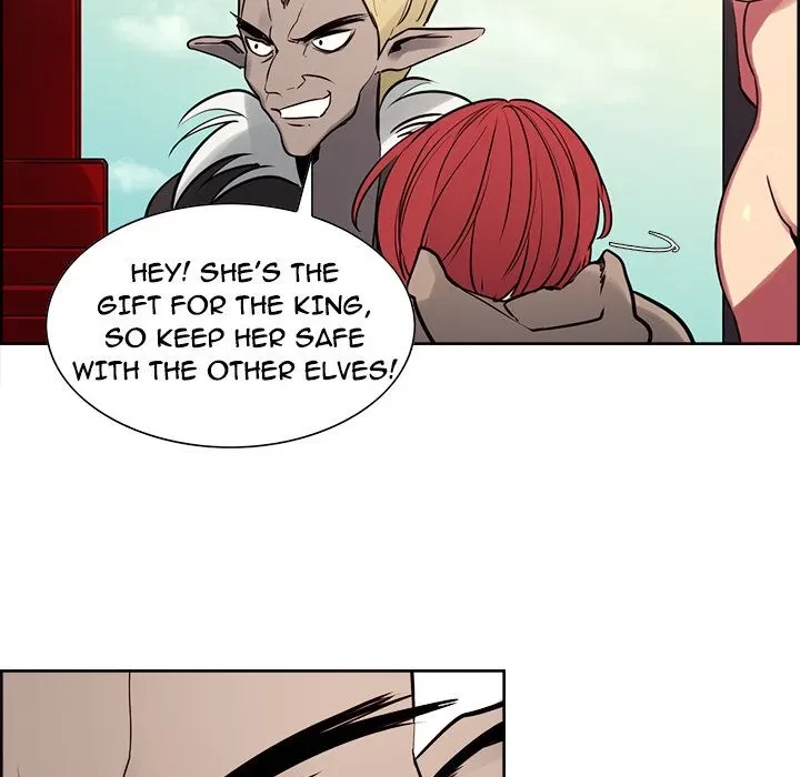 Chapter 32, page 41