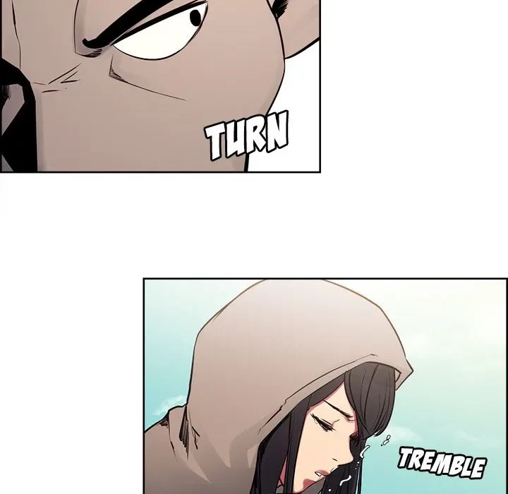 Chapter 32, page 42