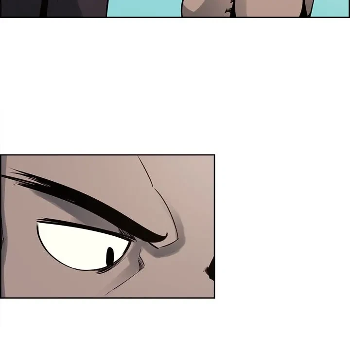 Chapter 32, page 44