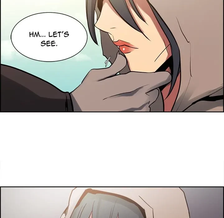 Chapter 32, page 46