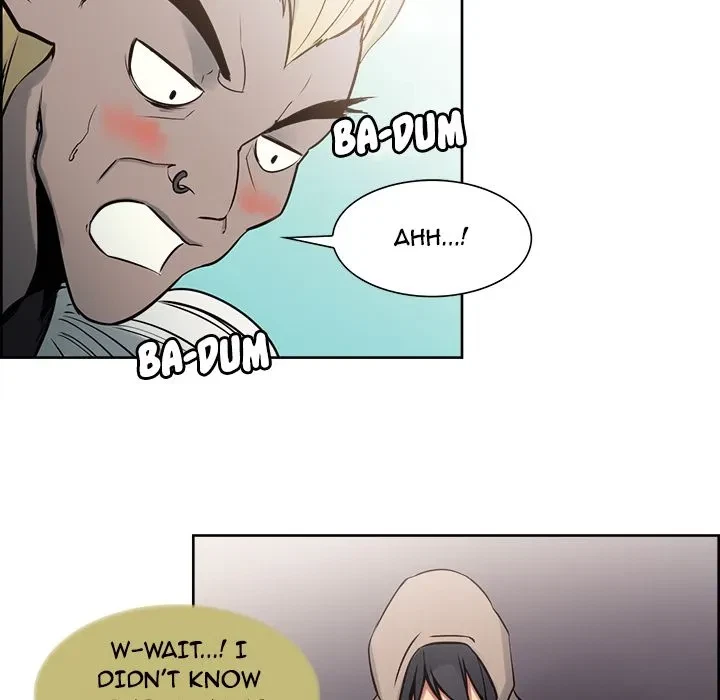 Chapter 32, page 48