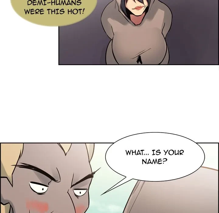Chapter 32, page 49