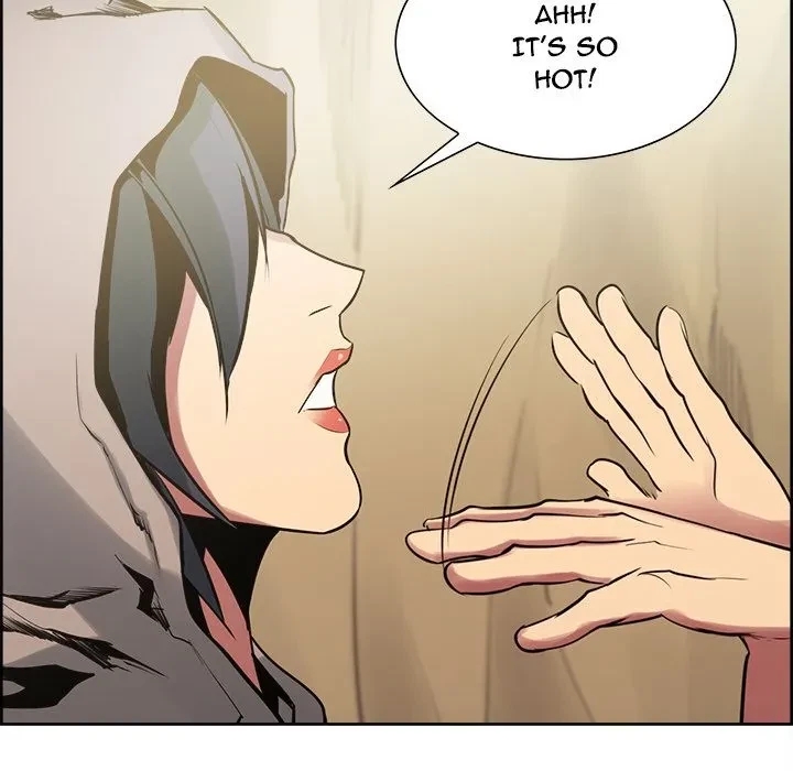 Chapter 32, page 5