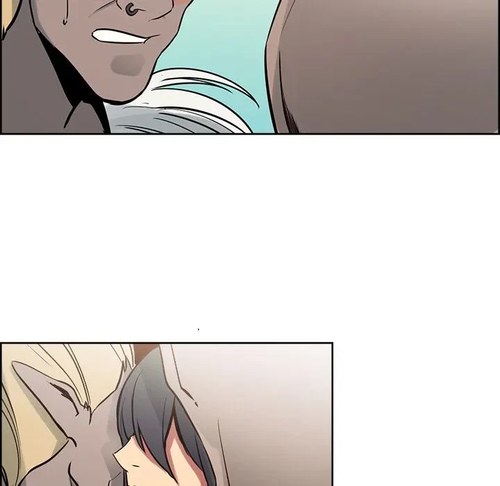 Chapter 32, page 50
