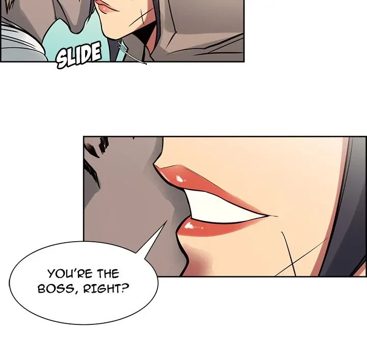 Chapter 32, page 51