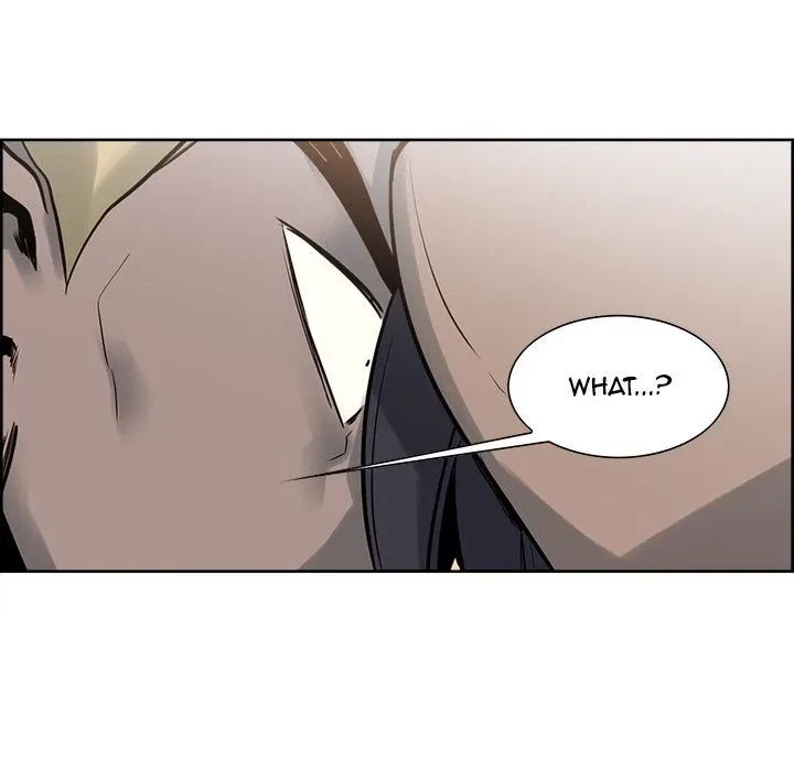 Chapter 32, page 52