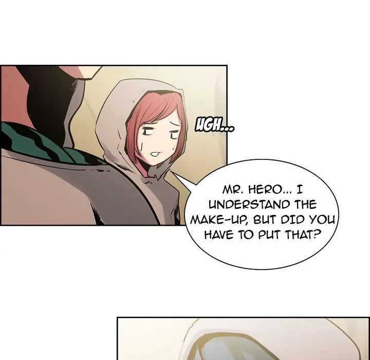 Chapter 32, page 7