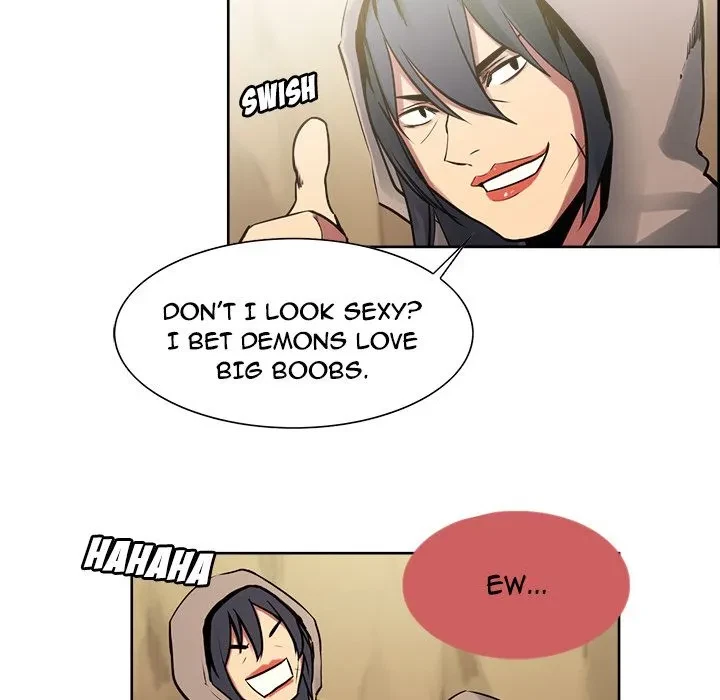 Chapter 32, page 8