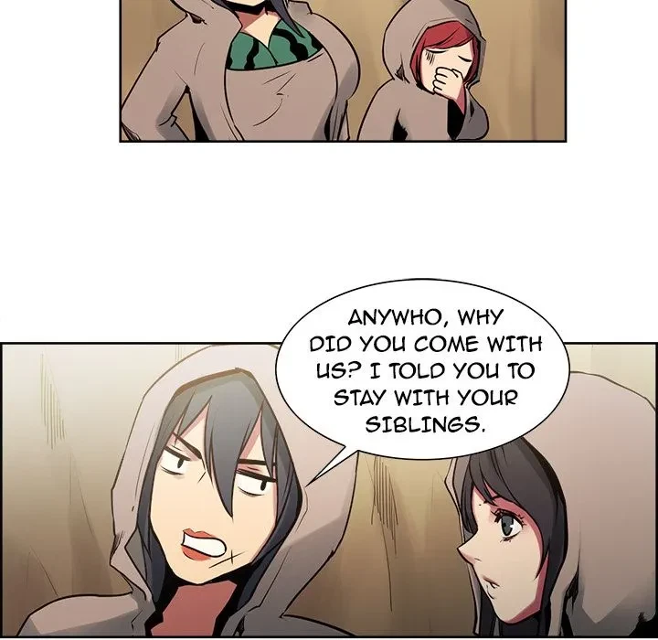 Chapter 32, page 9