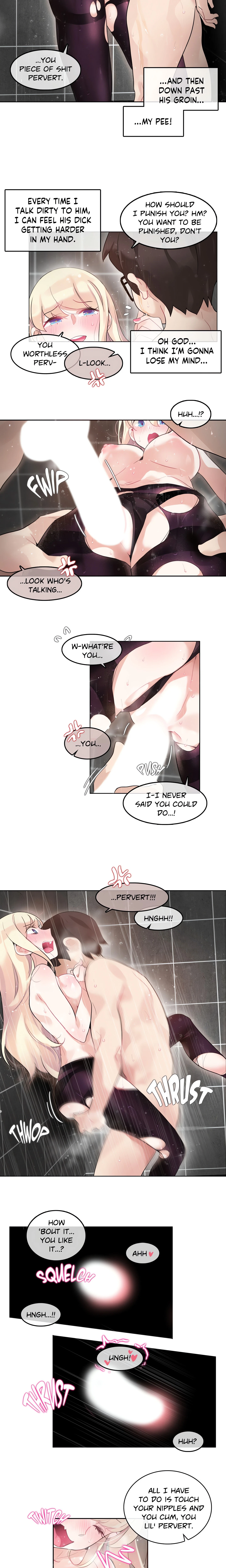 Chapter 44, page 5