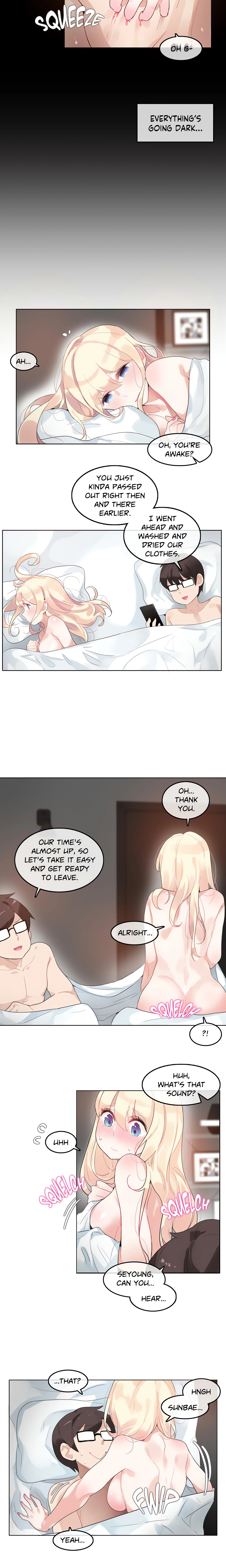 Chapter 44, page 8