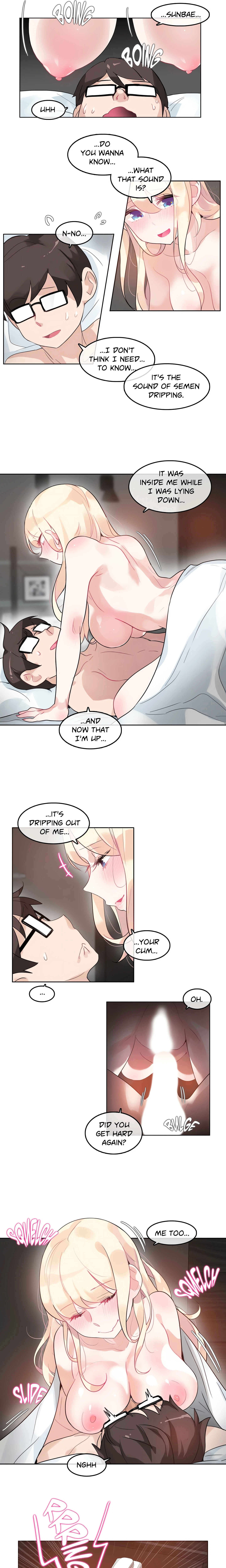 Chapter 44, page 9