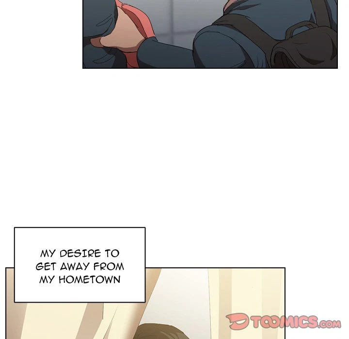 Chapter 4, page 10