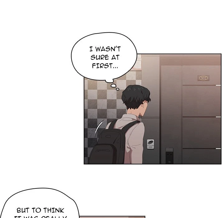 Chapter 4, page 100