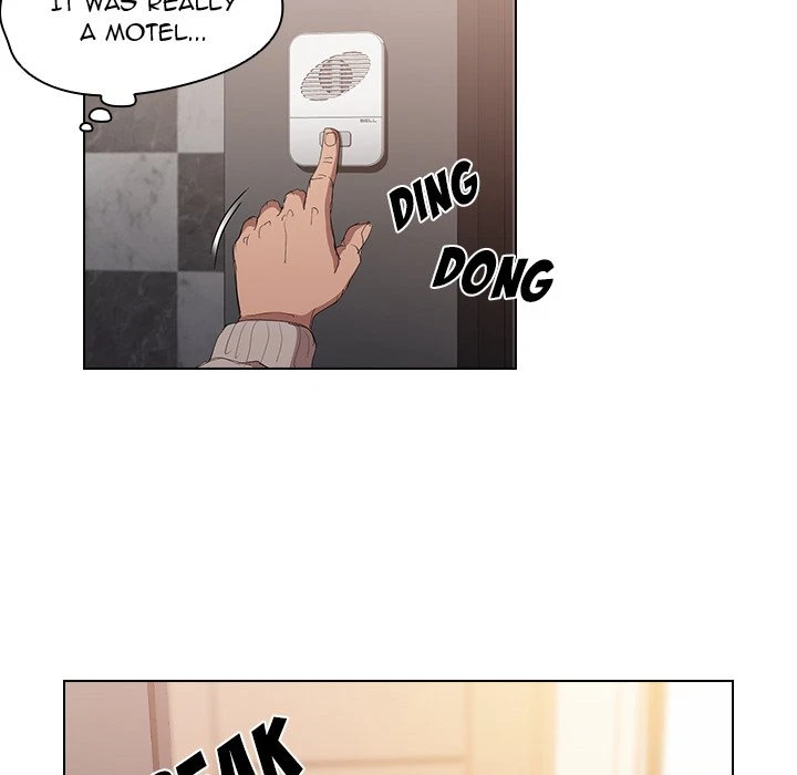 Chapter 4, page 101