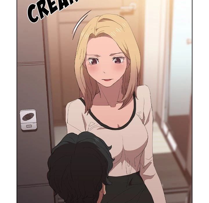 Chapter 4, page 102
