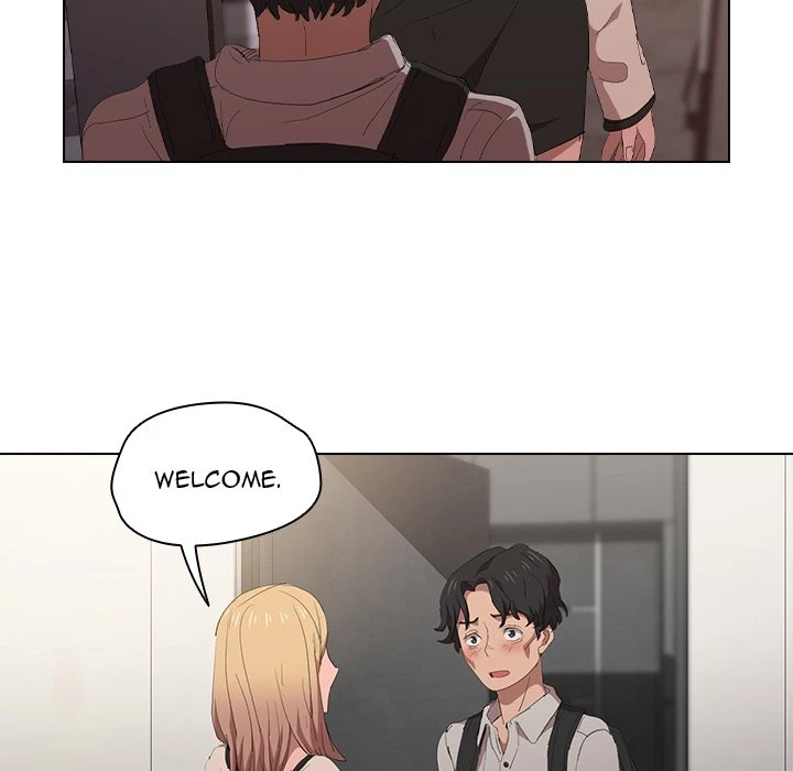 Chapter 4, page 103