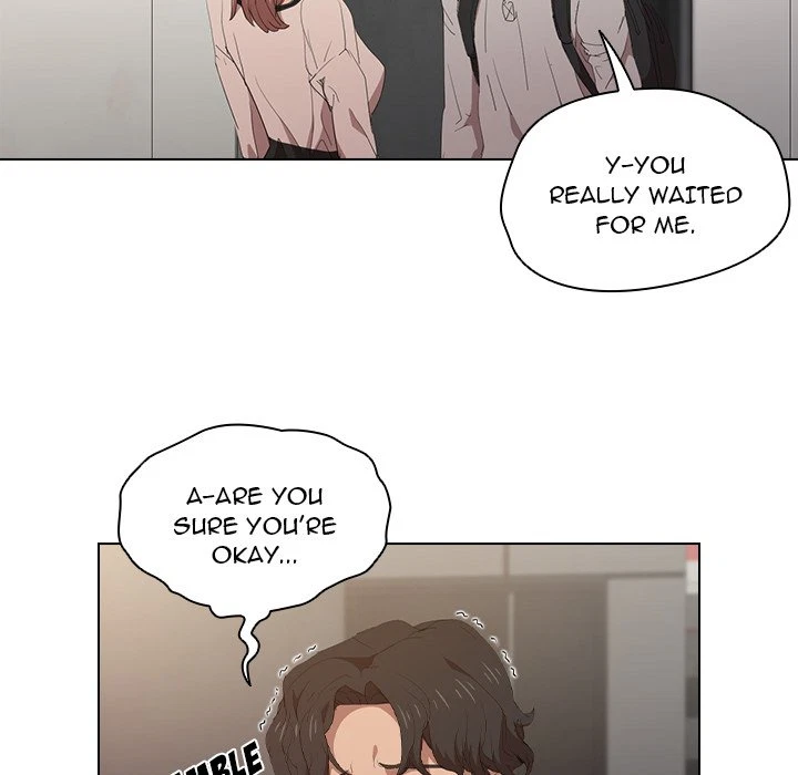 Chapter 4, page 104