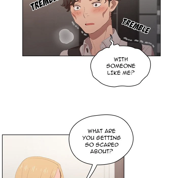 Chapter 4, page 105