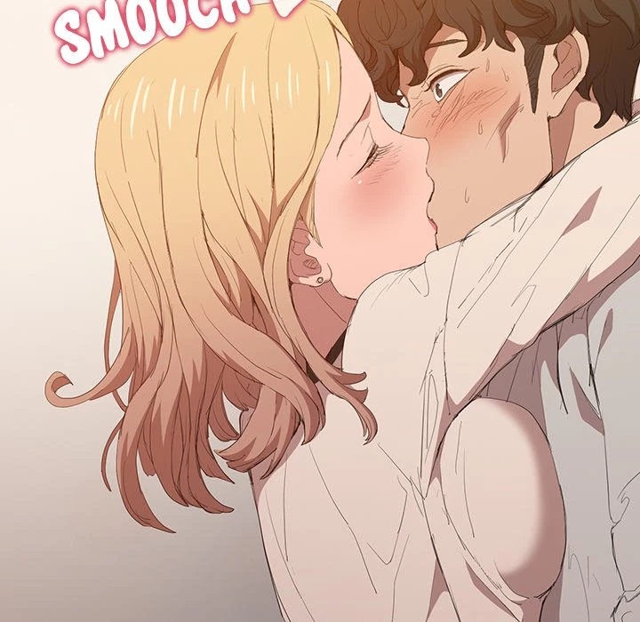 Chapter 4, page 108