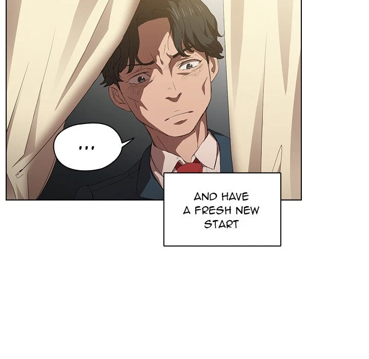 Chapter 4, page 11