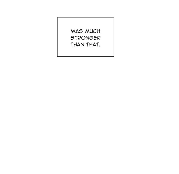 Chapter 4, page 12