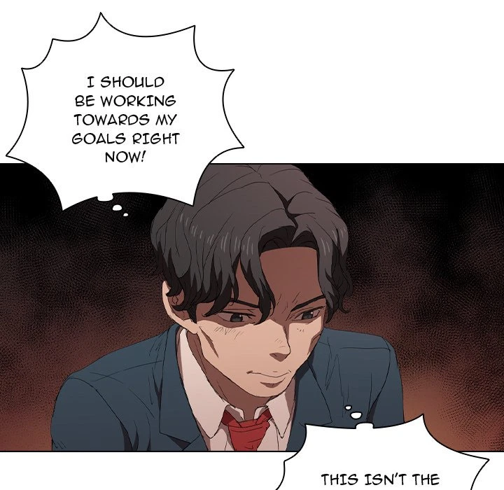 Chapter 4, page 14