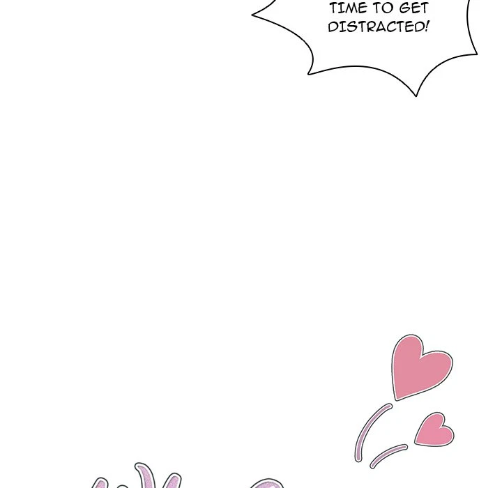 Chapter 4, page 15