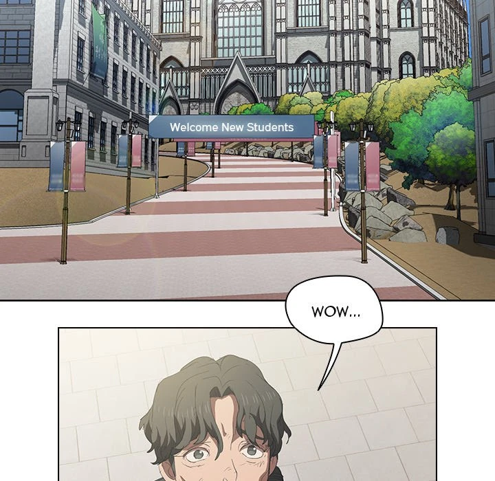Chapter 4, page 19