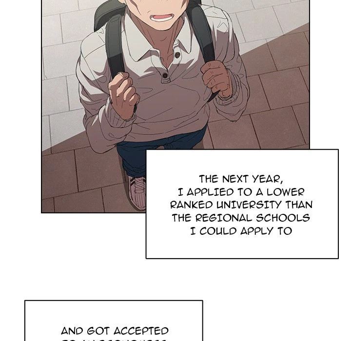 Chapter 4, page 20