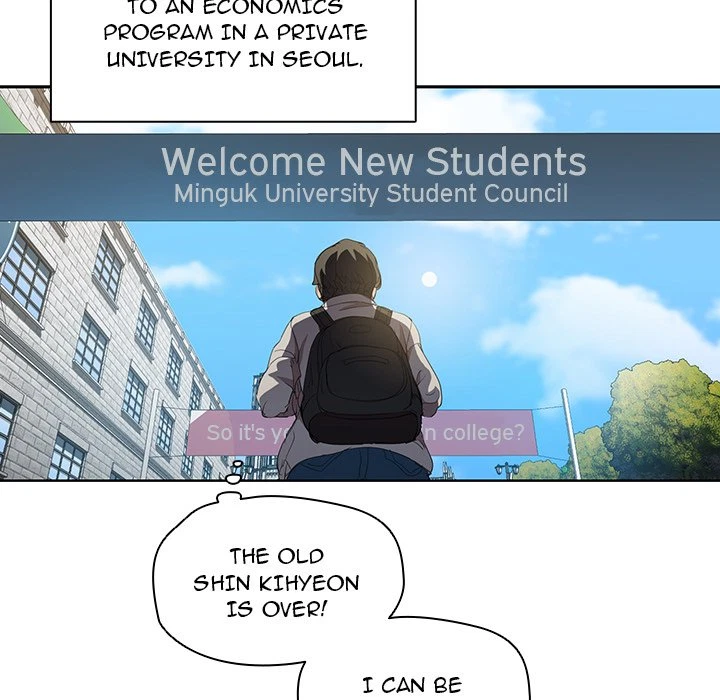 Chapter 4, page 21