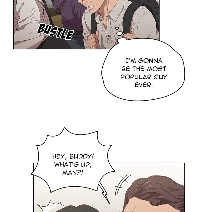 Chapter 4, page 24